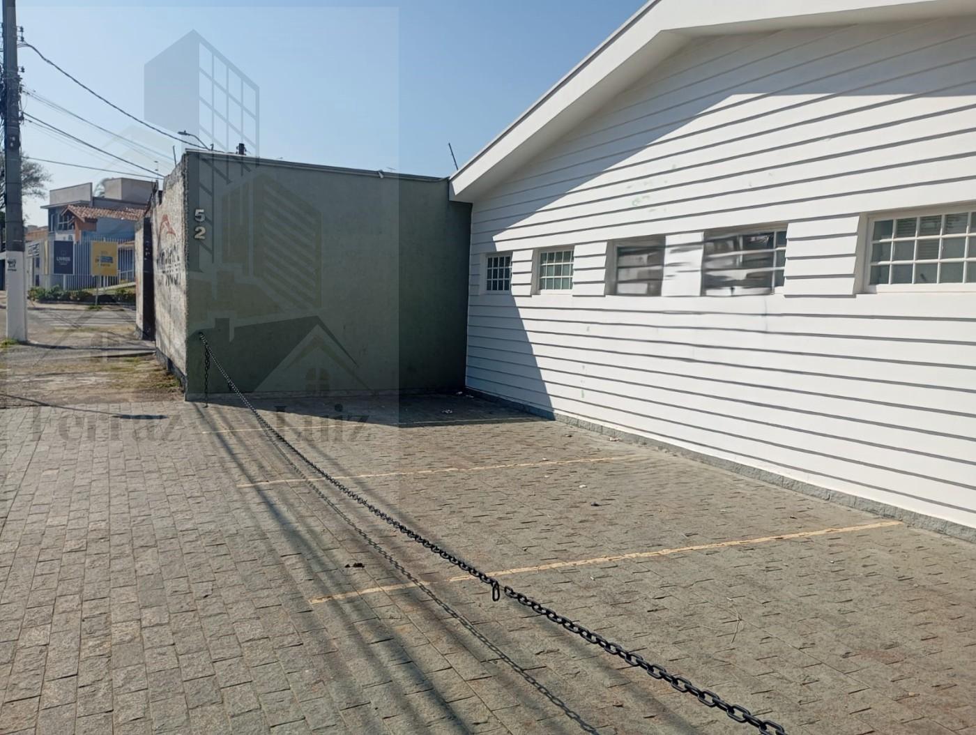 Casa, 265 m² - Foto 36