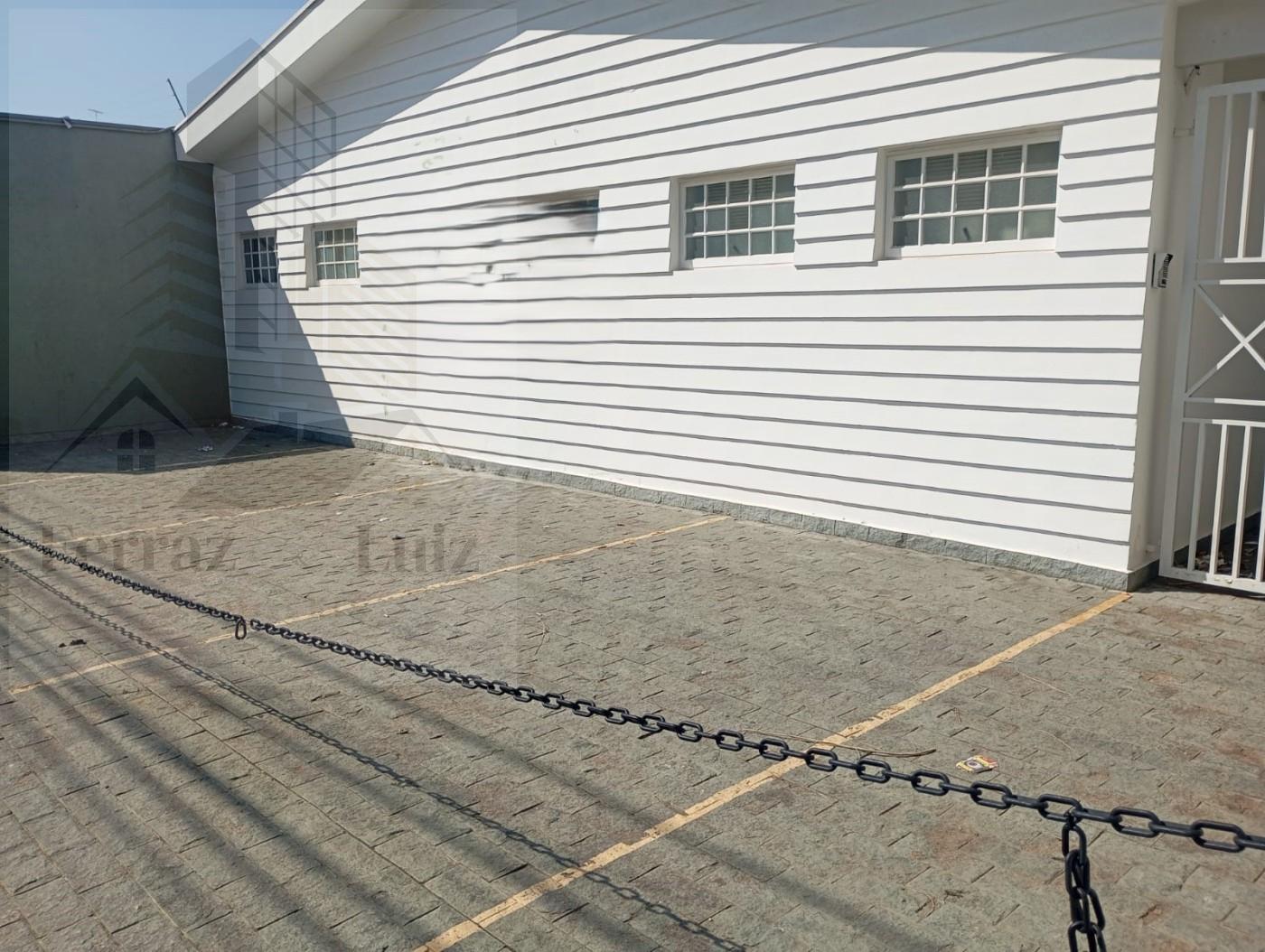 Casa, 265 m² - Foto 37