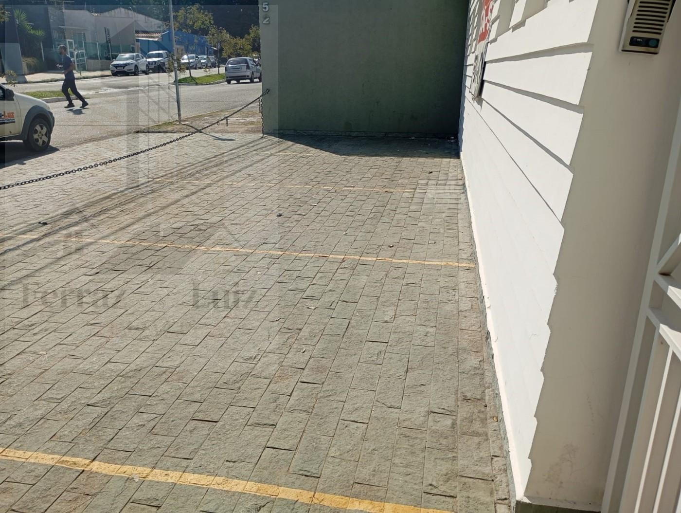 Casa, 265 m² - Foto 39