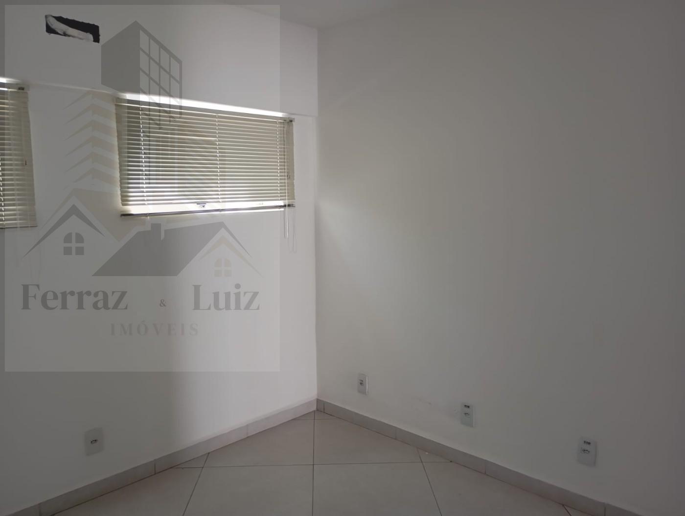 Casa, 265 m² - Foto 41