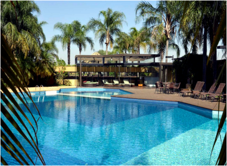 Apartamento, 4 quartos, 320 m² - Foto 3