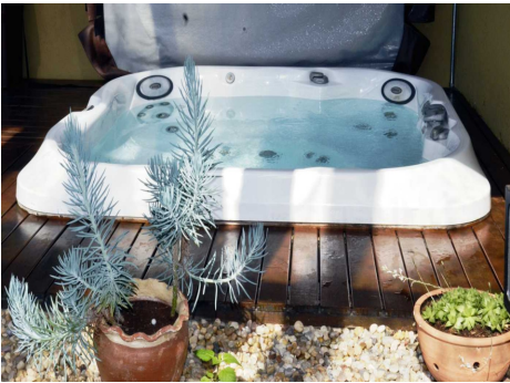 Apartamento, 4 quartos, 320 m² - Foto 4