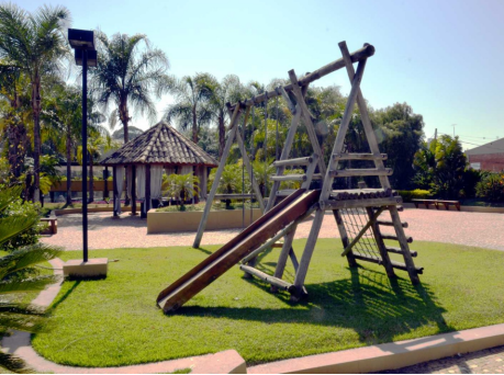 Apartamento, 4 quartos, 320 m² - Foto 9