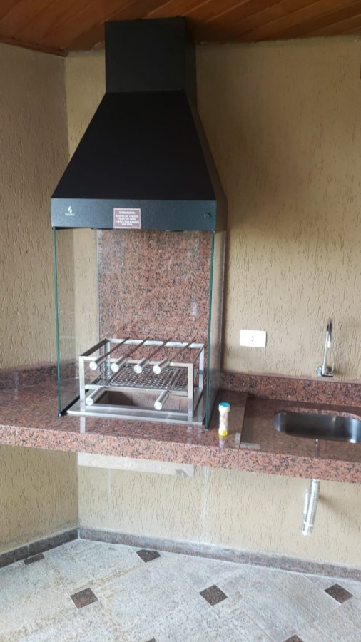 Apartamento, 4 quartos, 320 m² - Foto 10