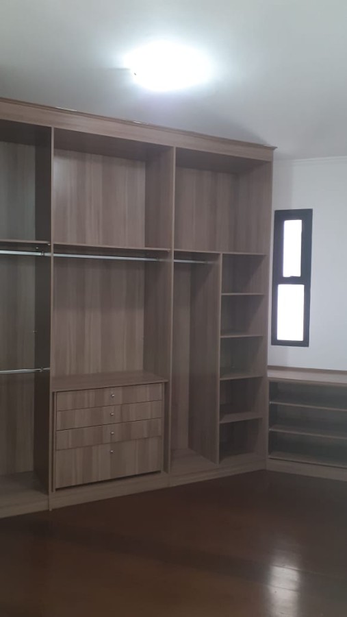 Apartamento, 4 quartos, 320 m² - Foto 12