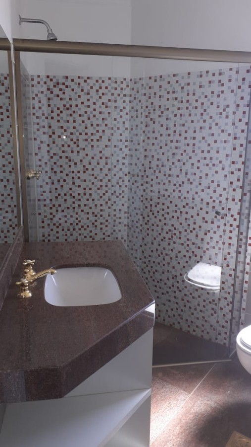 Apartamento, 4 quartos, 320 m² - Foto 14