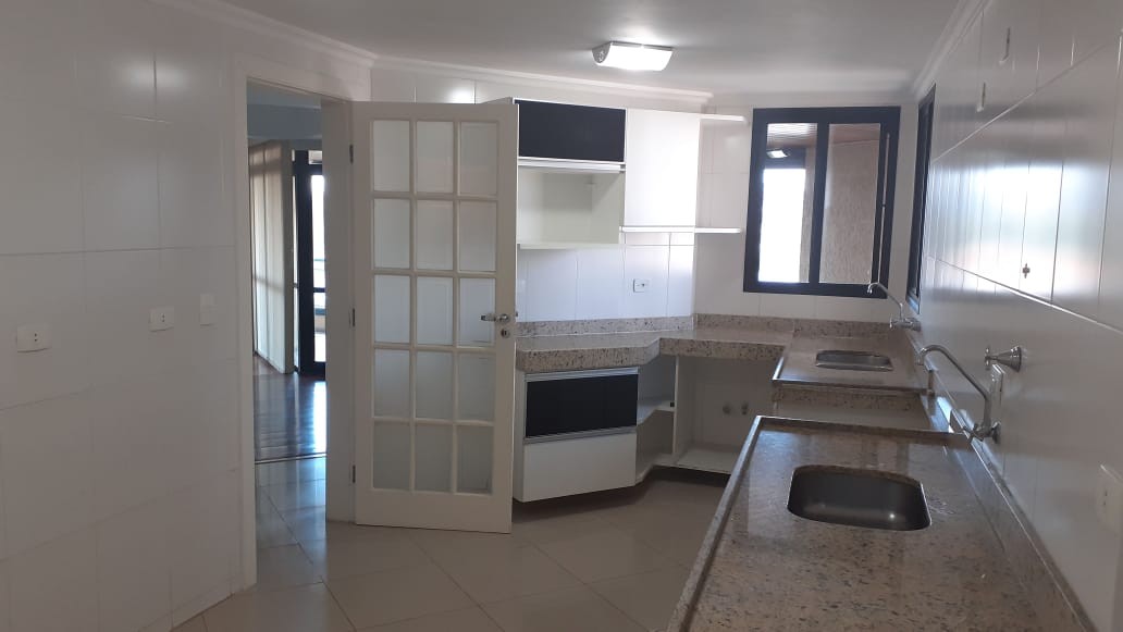 Apartamento, 4 quartos, 320 m² - Foto 15