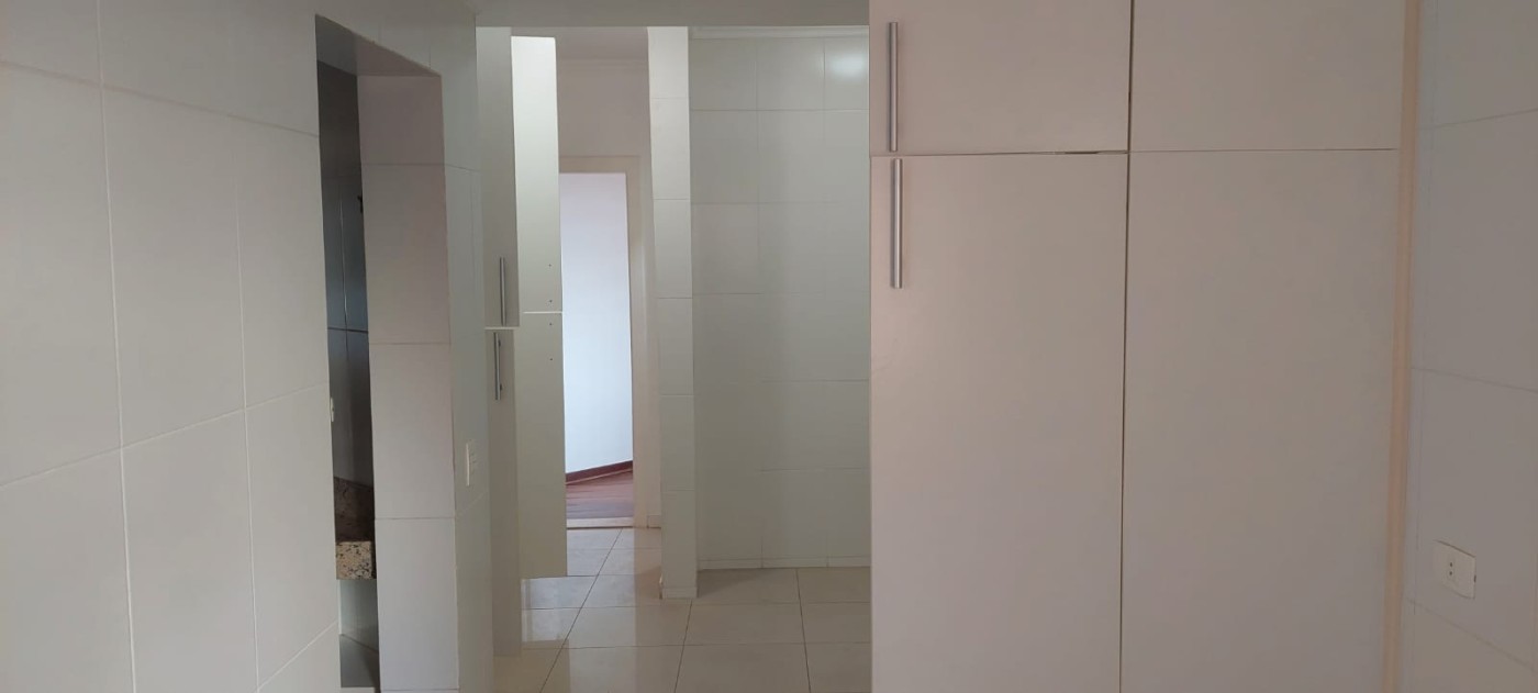 Apartamento, 4 quartos, 320 m² - Foto 16