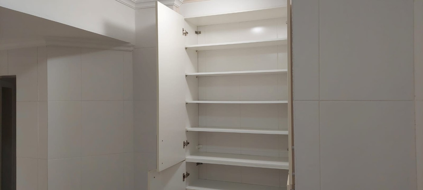 Apartamento, 4 quartos, 320 m² - Foto 18