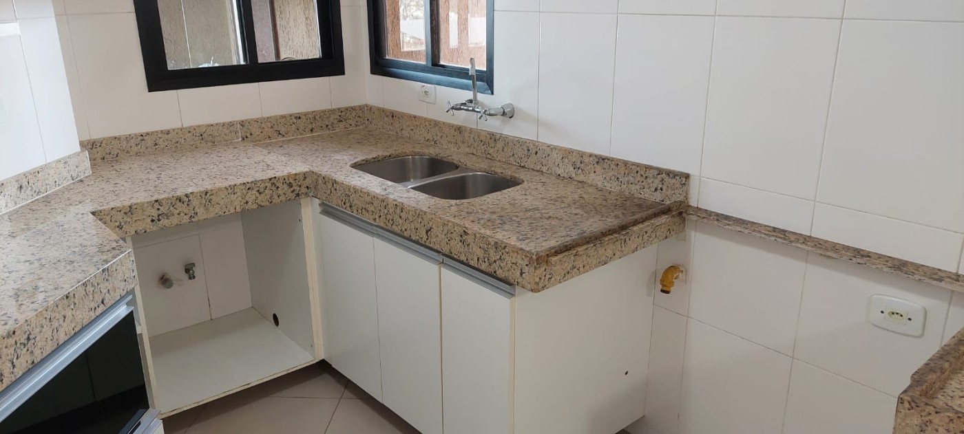 Apartamento, 4 quartos, 320 m² - Foto 20