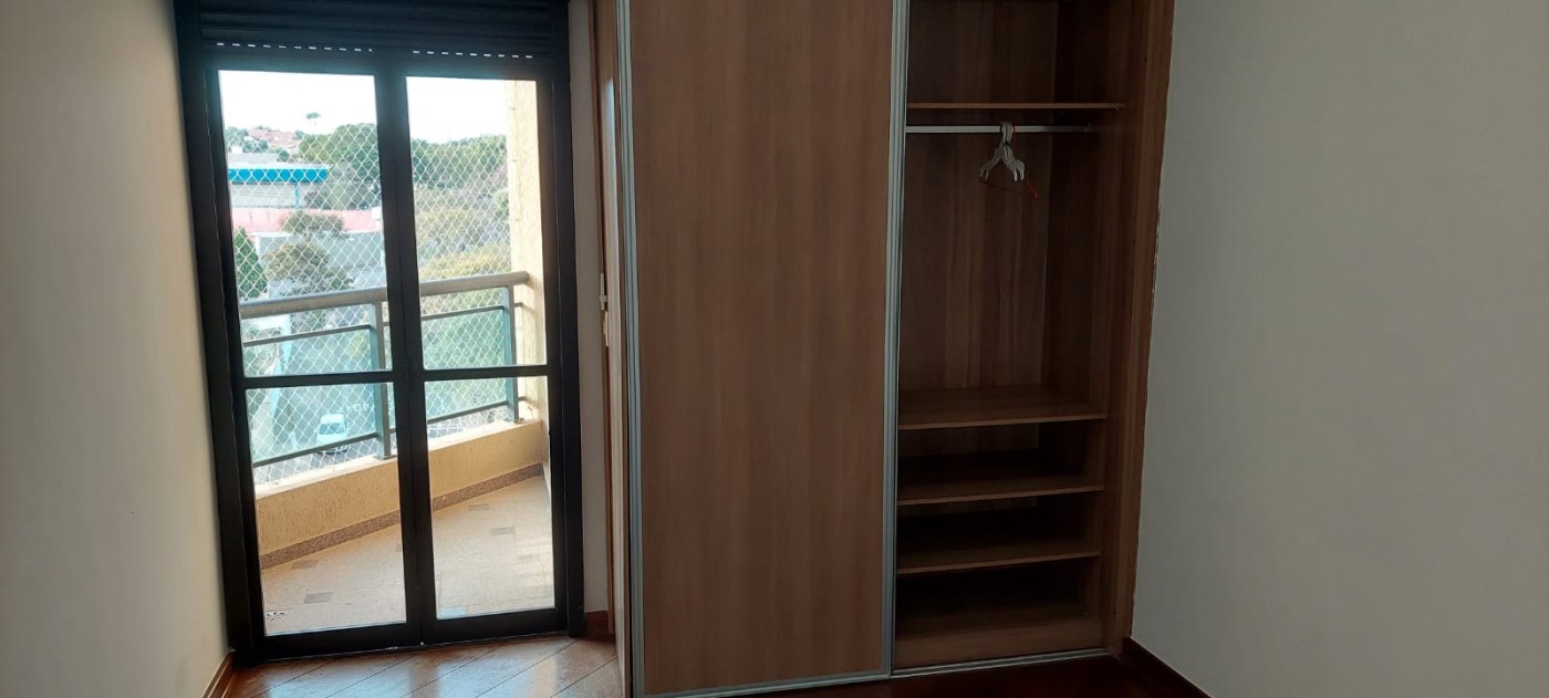 Apartamento, 4 quartos, 320 m² - Foto 23