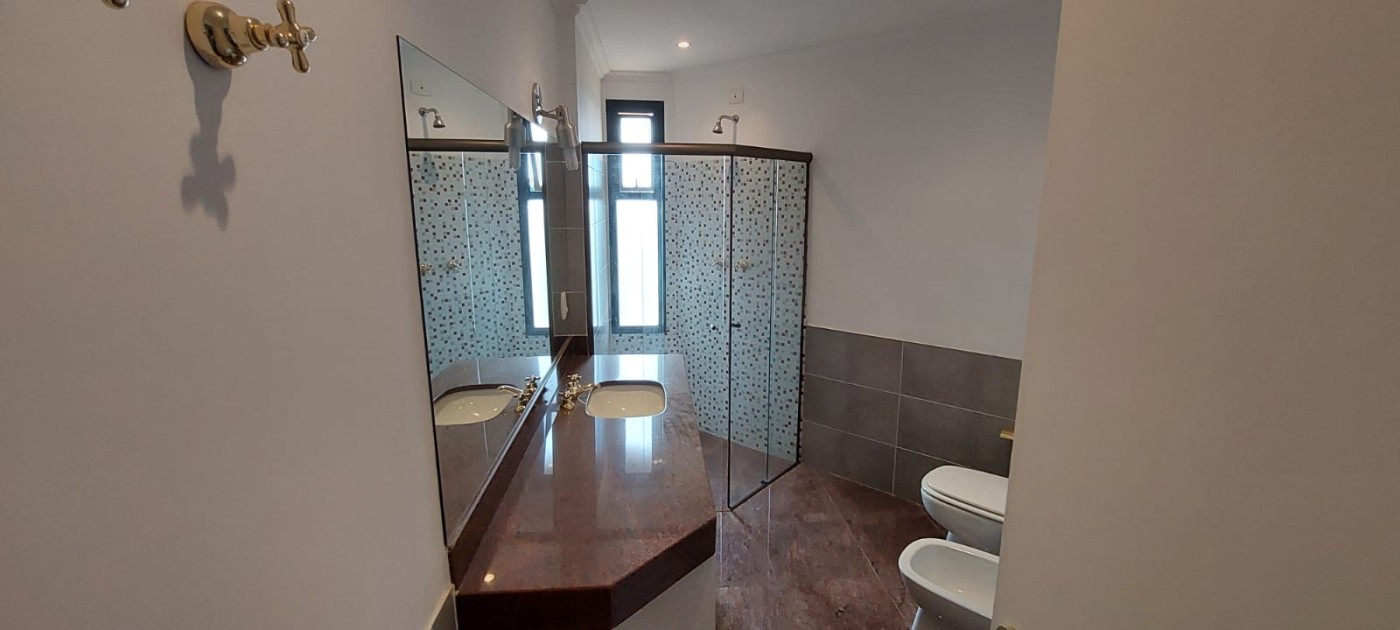 Apartamento, 4 quartos, 320 m² - Foto 25