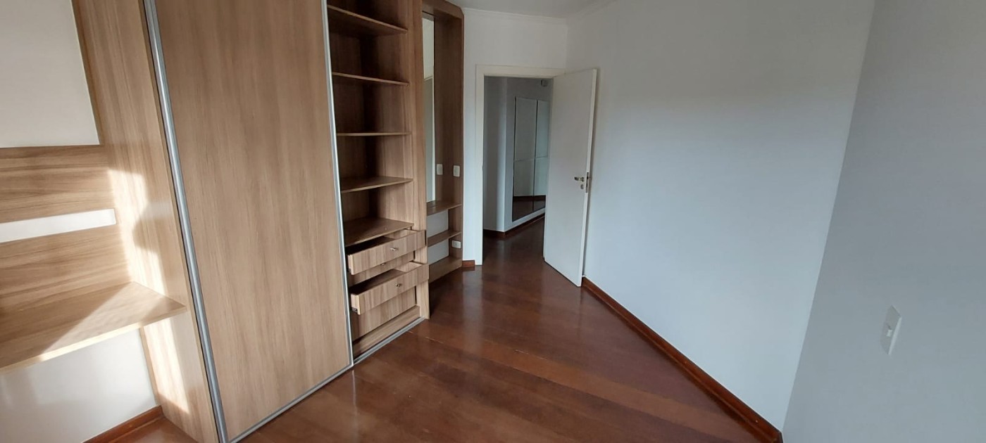 Apartamento, 4 quartos, 320 m² - Foto 24