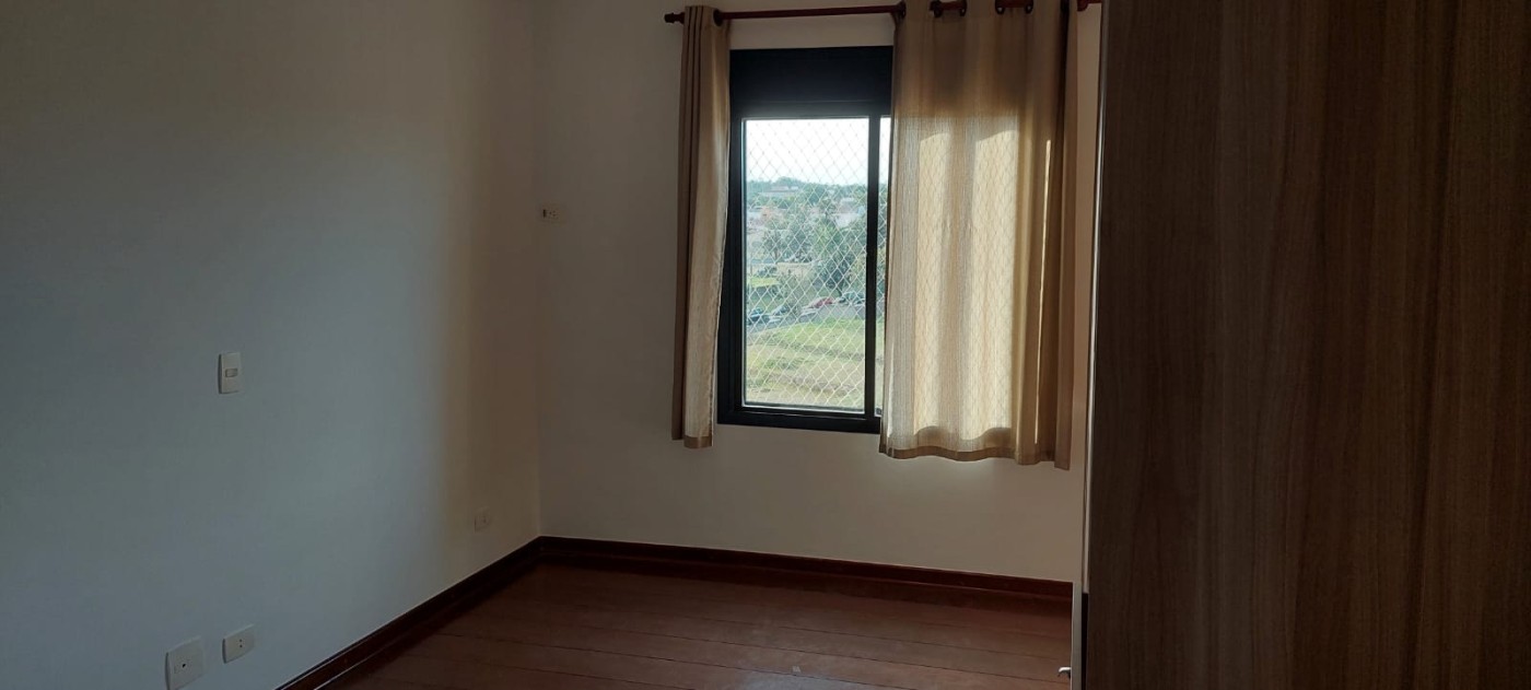 Apartamento, 4 quartos, 320 m² - Foto 26