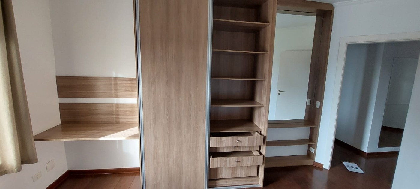 Apartamento, 4 quartos, 320 m² - Foto 27