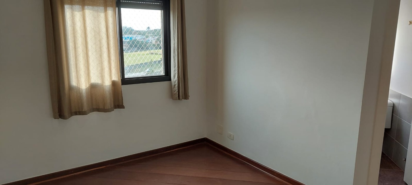 Apartamento, 4 quartos, 320 m² - Foto 28