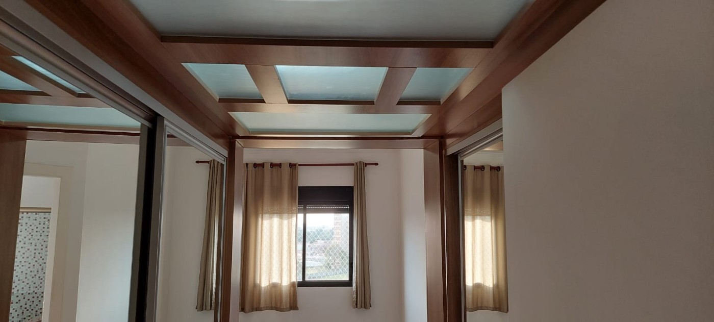 Apartamento, 4 quartos, 320 m² - Foto 29