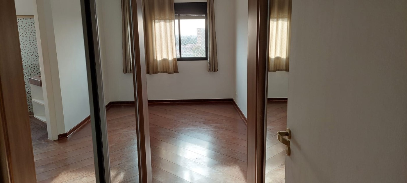 Apartamento, 4 quartos, 320 m² - Foto 30