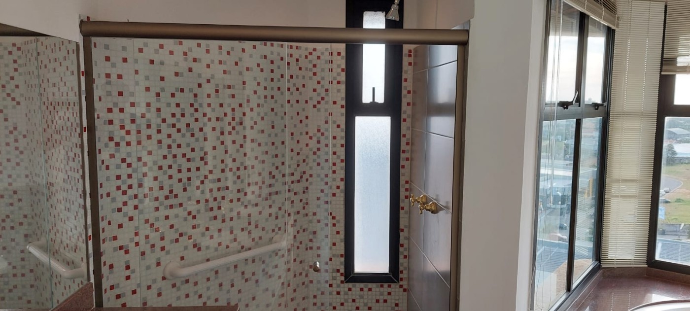 Apartamento, 4 quartos, 320 m² - Foto 32