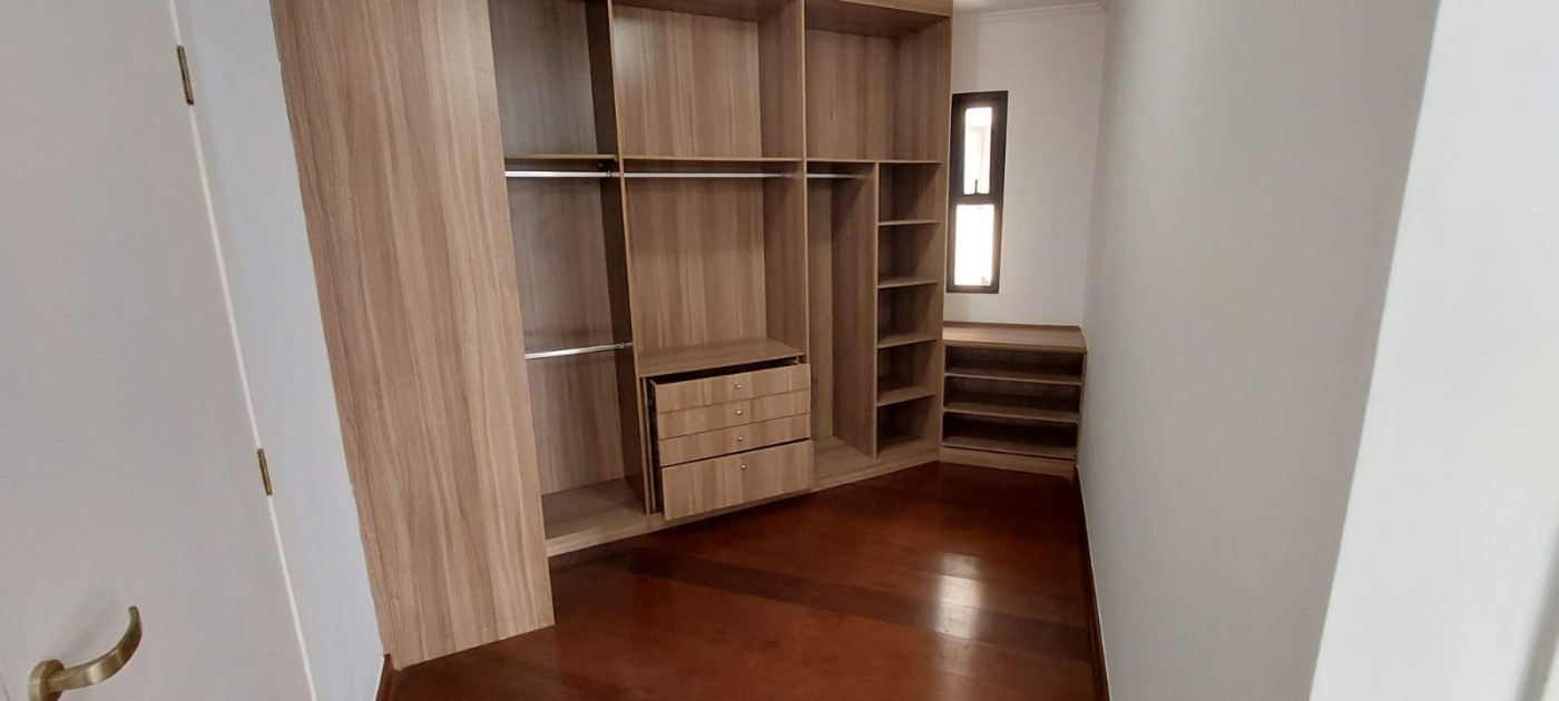 Apartamento, 4 quartos, 320 m² - Foto 37
