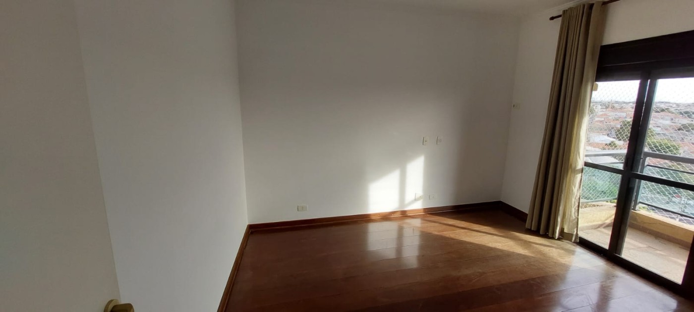 Apartamento, 4 quartos, 320 m² - Foto 39