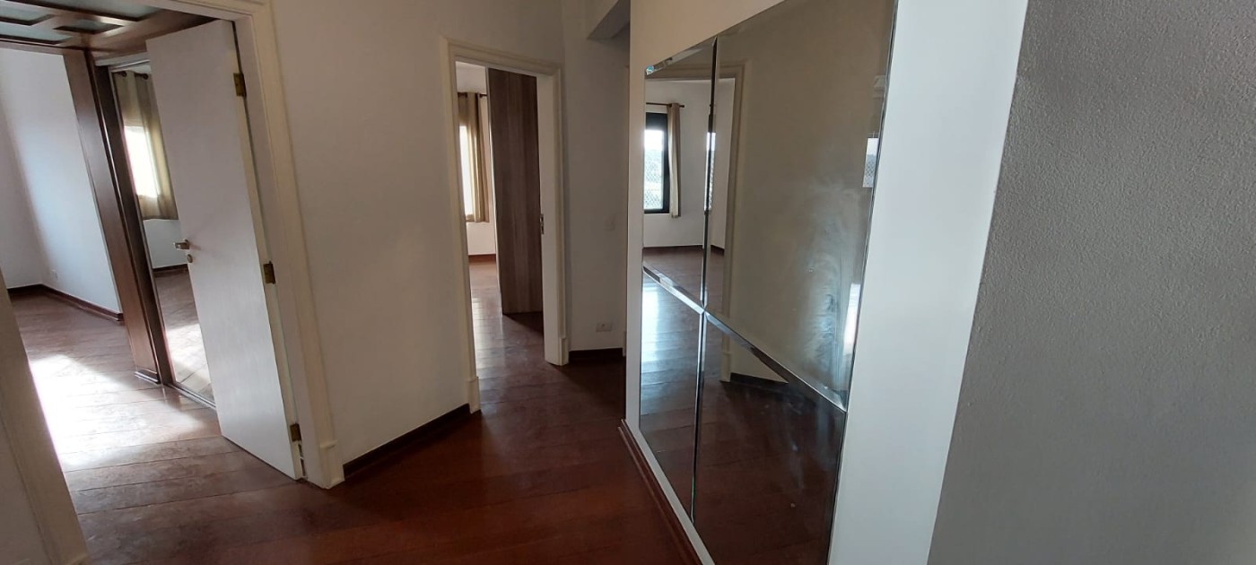 Apartamento, 4 quartos, 320 m² - Foto 41