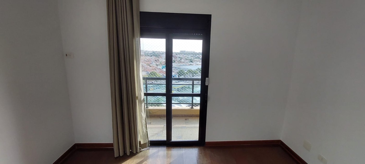 Apartamento, 4 quartos, 320 m² - Foto 40