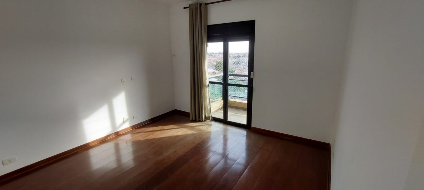Apartamento, 4 quartos, 320 m² - Foto 42
