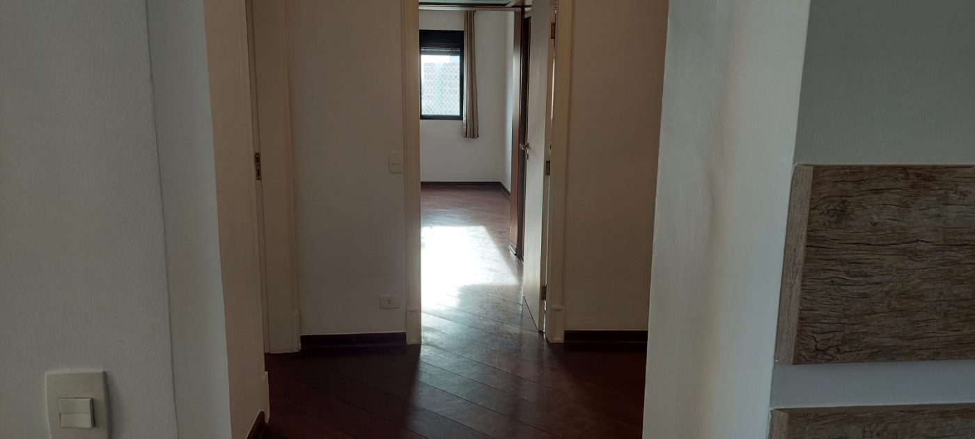 Apartamento, 4 quartos, 320 m² - Foto 43