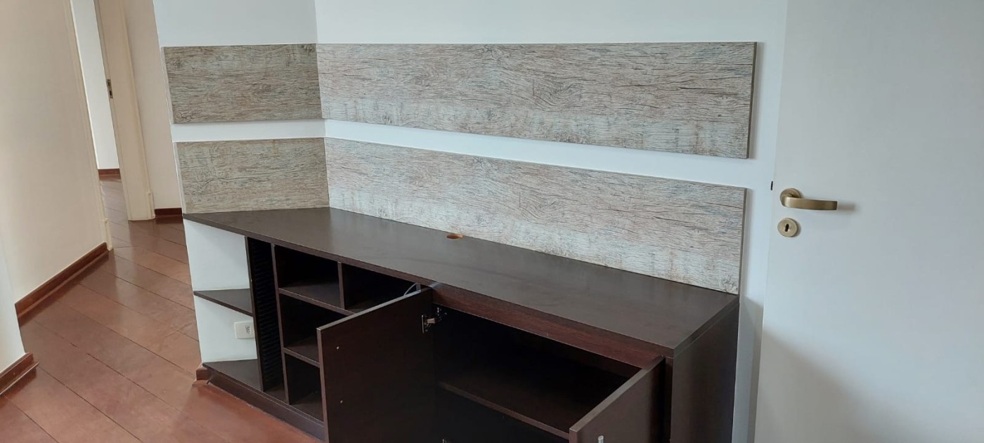 Apartamento, 4 quartos, 320 m² - Foto 44