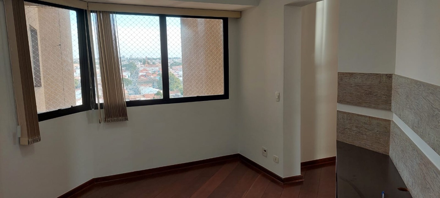 Apartamento, 4 quartos, 320 m² - Foto 45