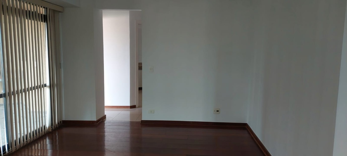 Apartamento, 4 quartos, 320 m² - Foto 47