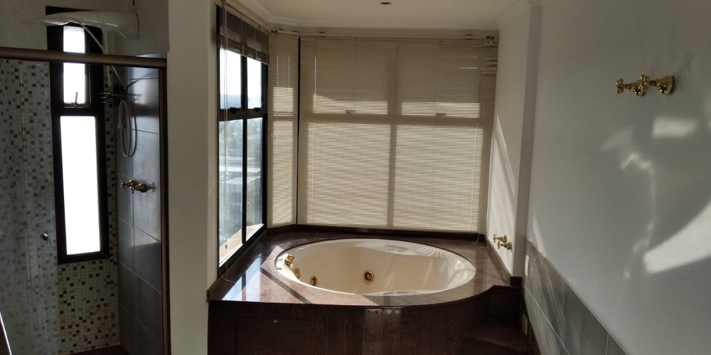 Apartamento, 4 quartos, 320 m² - Foto 49