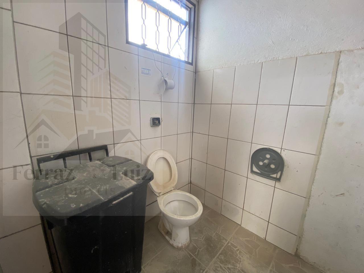 Depósito-Galpão, 1200 m² - Foto 8