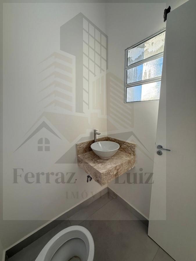 Sala-Conjunto, 200 m² - Foto 3