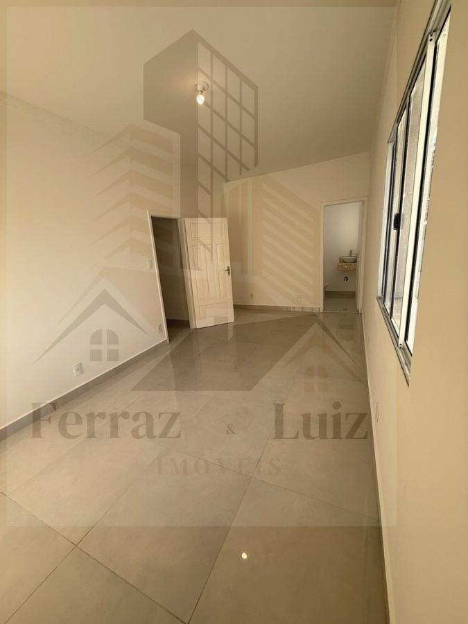 Sala-Conjunto, 200 m² - Foto 4