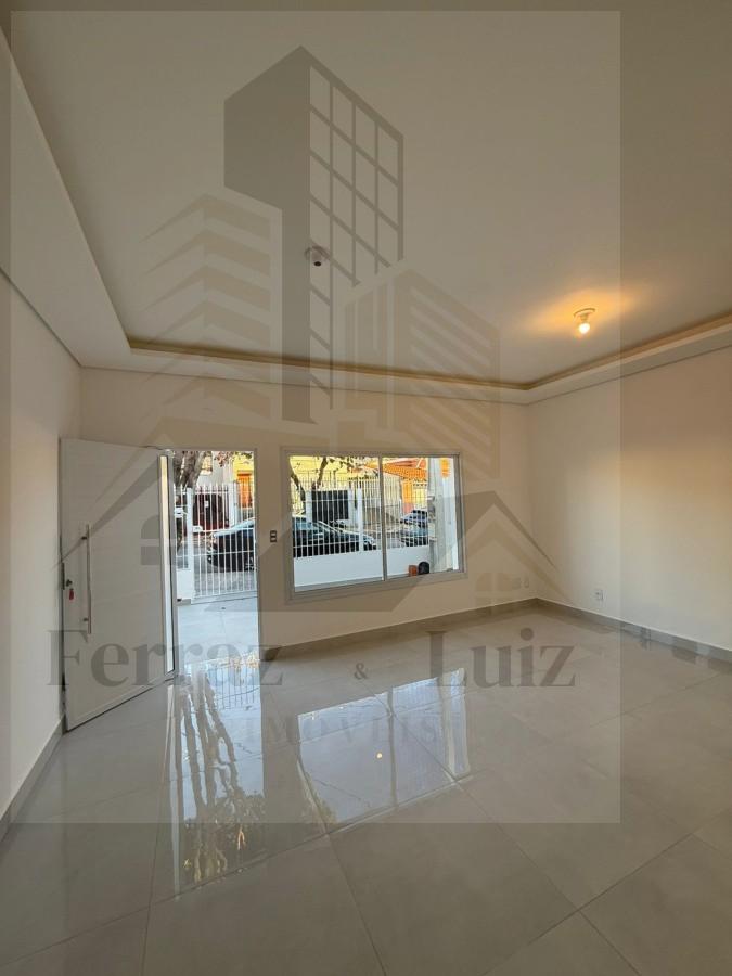 Sala-Conjunto, 200 m² - Foto 6