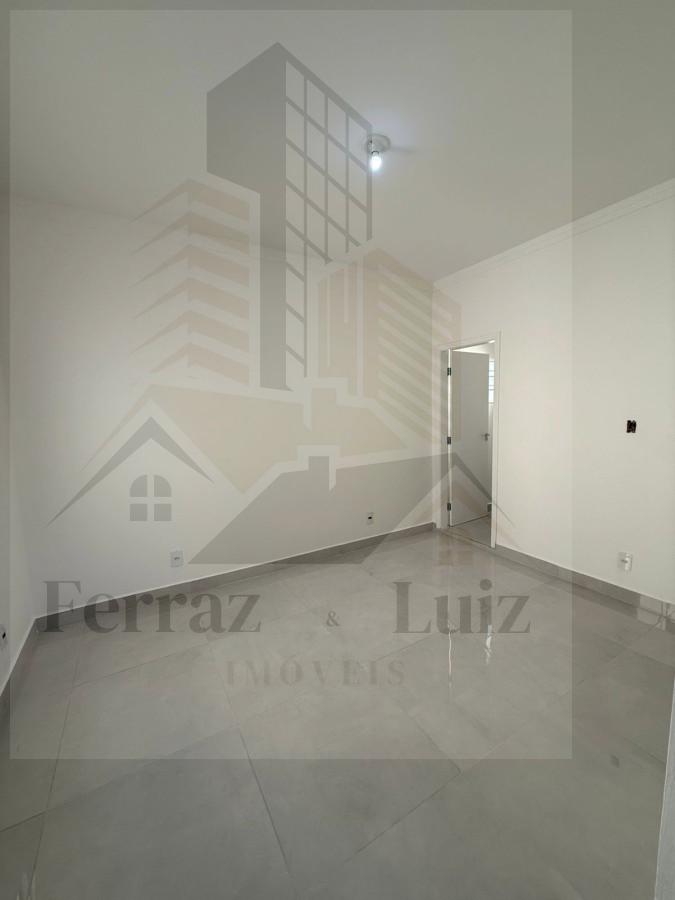 Sala-Conjunto, 200 m² - Foto 7