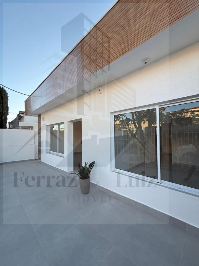 Sala-Conjunto, 200 m² - Foto 1