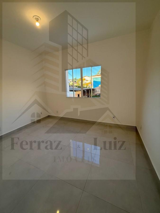 Sala-Conjunto, 200 m² - Foto 8