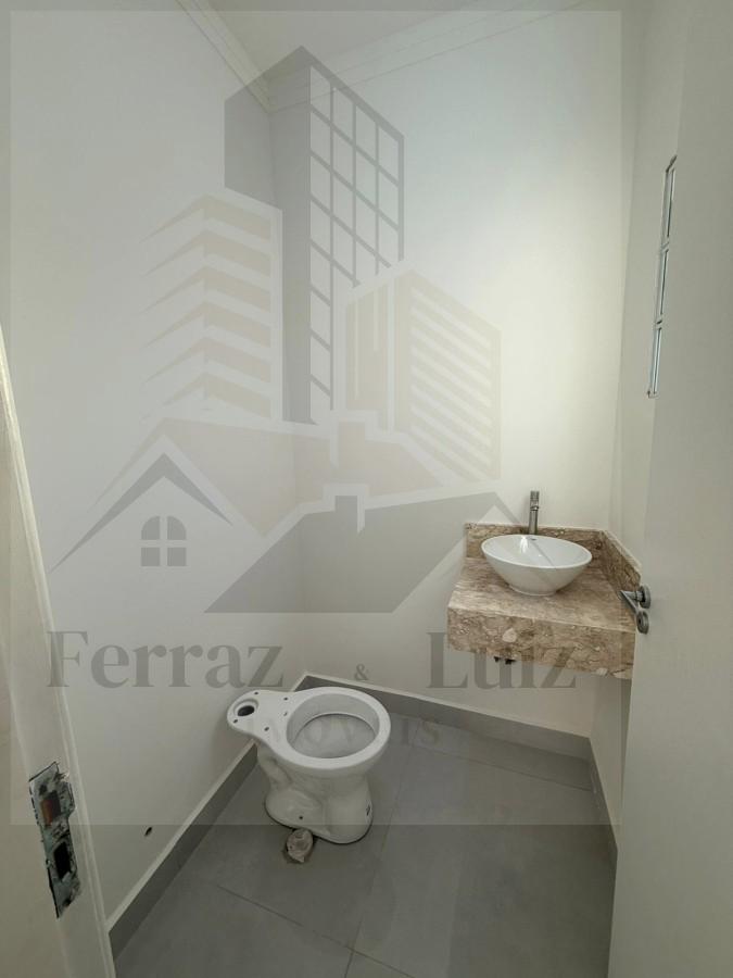 Sala-Conjunto, 200 m² - Foto 9