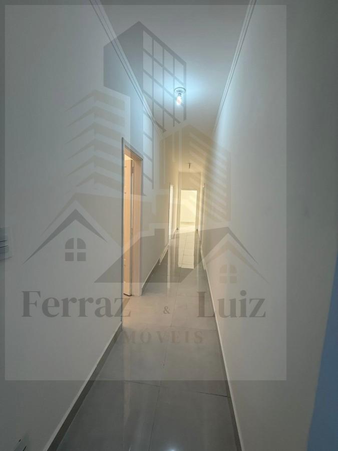 Sala-Conjunto, 200 m² - Foto 10