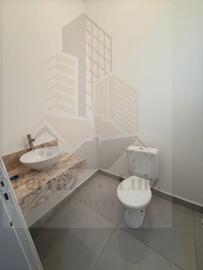 Sala-Conjunto, 200 m² - Foto 11