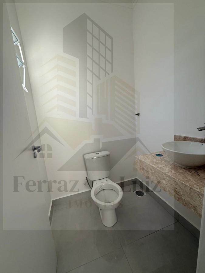 Sala-Conjunto, 200 m² - Foto 12