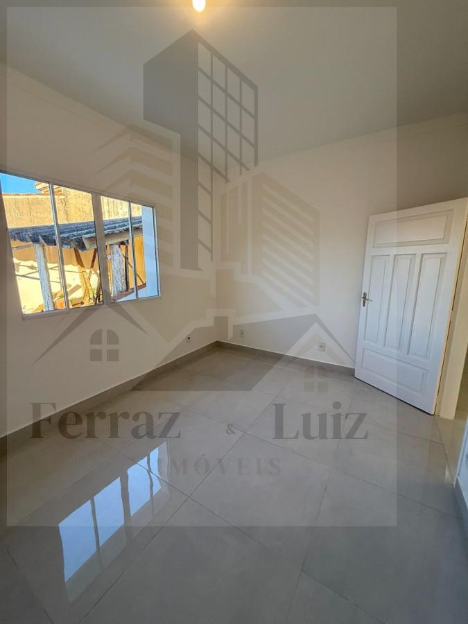Sala-Conjunto, 200 m² - Foto 13
