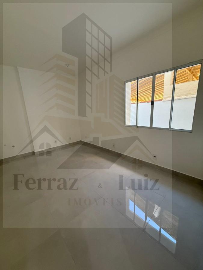 Sala-Conjunto, 200 m² - Foto 14