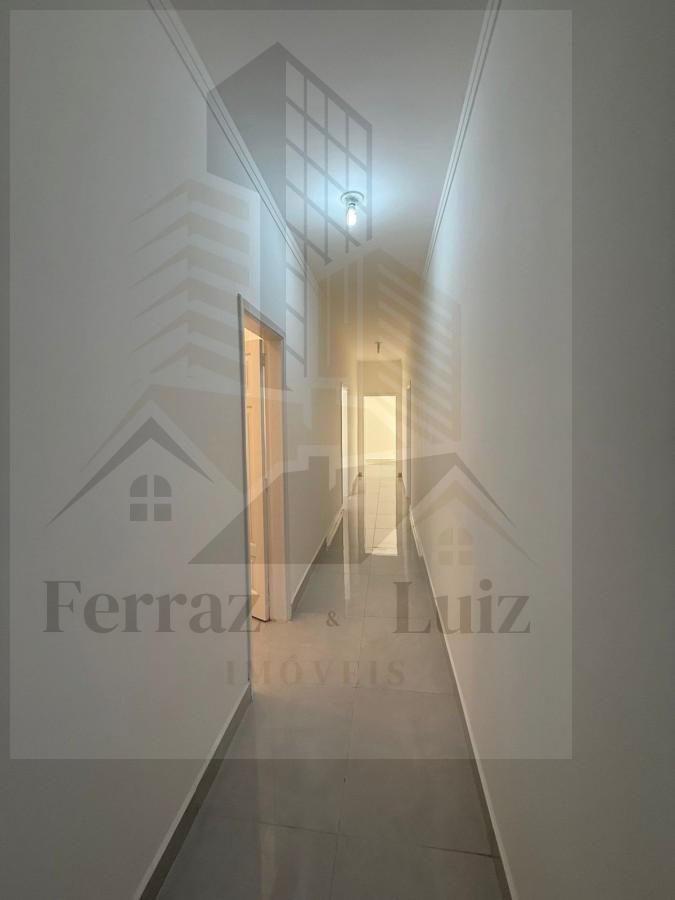 Sala-Conjunto, 200 m² - Foto 17