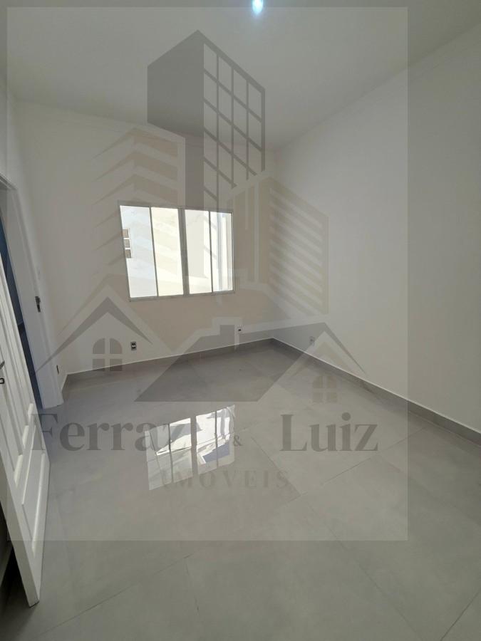 Sala-Conjunto, 200 m² - Foto 18
