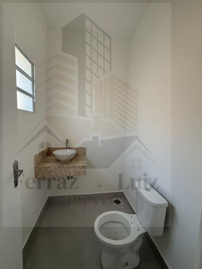 Sala-Conjunto, 200 m² - Foto 19