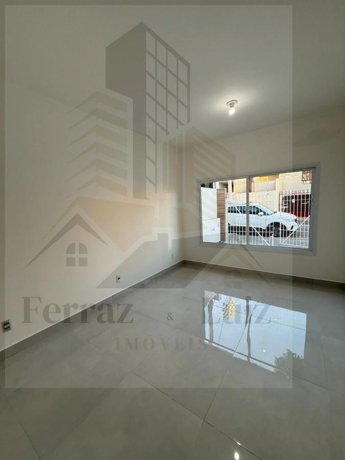 Sala-Conjunto, 200 m² - Foto 20